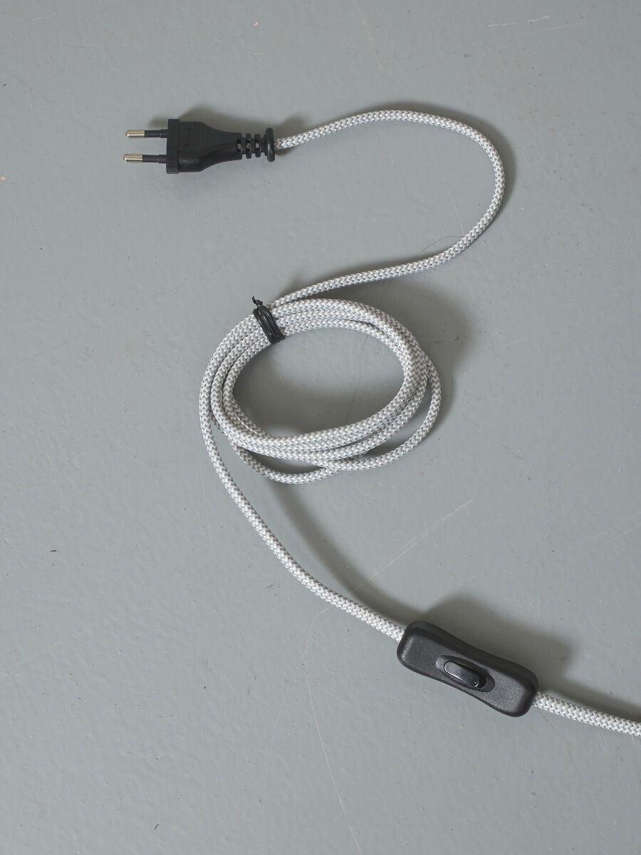 Wandlamp Sapporo Groot