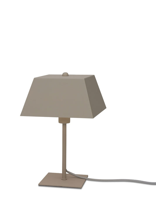 Tafellamp Perth Zand