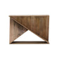 Japandi Consoletafel Oiso ™