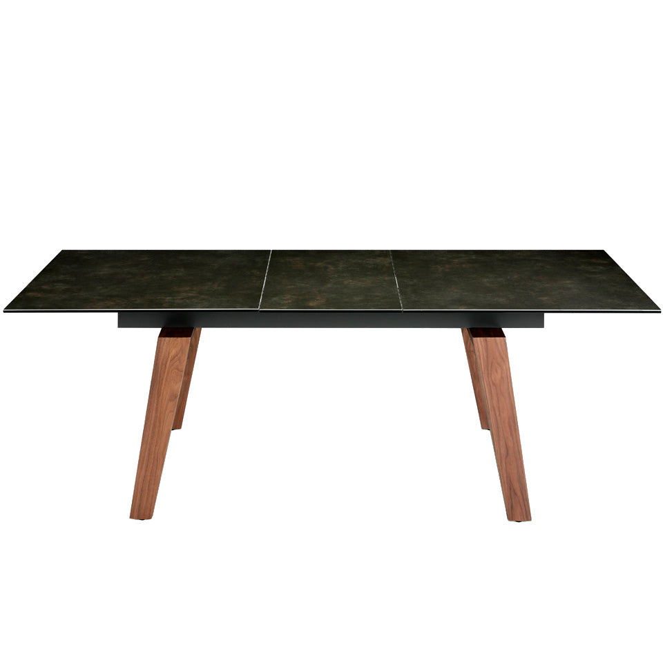 Japandi Eettafel Izuna ™ ~ Uitschuifbaar