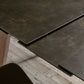 Japandi Eettafel Izuna ™ ~ Uitschuifbaar