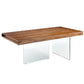 Japandi Zwevende Eettafel Gifu ™