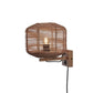 Wandlamp Tanami