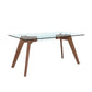 Japandi Eettafel Kosai ™