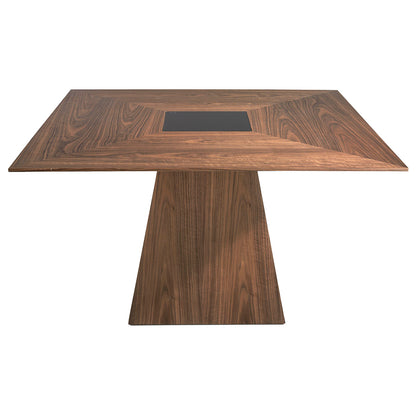 Japandi Eettafel Mori ™