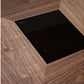 Japandi Eettafel Mori ™