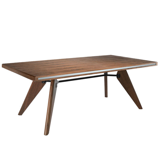 Japandi Eettafel Oto ™