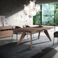 Japandi Eettafel Oto ™