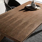Japandi Eettafel Oto ™