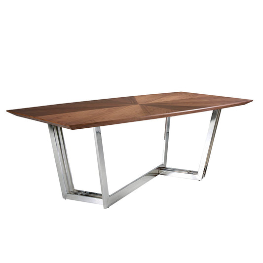 Japandi Eettafel Gotsu ™