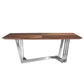Japandi Eettafel Gotsu ™