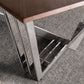 Japandi Eettafel Gotsu ™