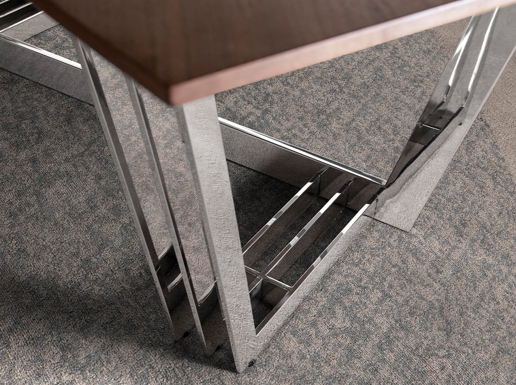 Japandi Eettafel Gotsu ™