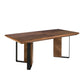 Japandi Eettafel Nishio ™