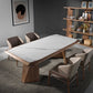 Japandi Eettafel Omachi ™