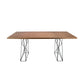 Japandi Eettafel Oyama ™