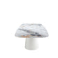 Japandi Eettafel Oketo ™