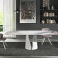 Japandi Eettafel Oketo ™