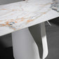 Japandi Eettafel Oketo ™