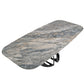 Japandi Eettafel Mihama ™