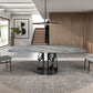 Japandi Eettafel Mihama ™