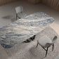 Japandi Eettafel Mihama ™