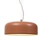 Hanglamp Marseille Terra