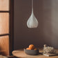 Japandi Hanglamp Kazuo ™