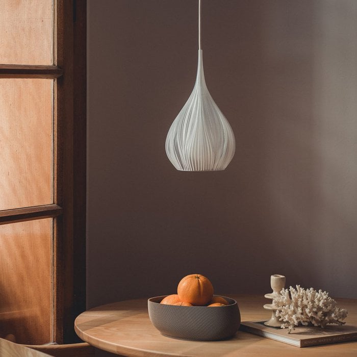 Japandi Hanglamp Kazuo ™