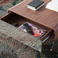 Japandi Salontafel Arita ™