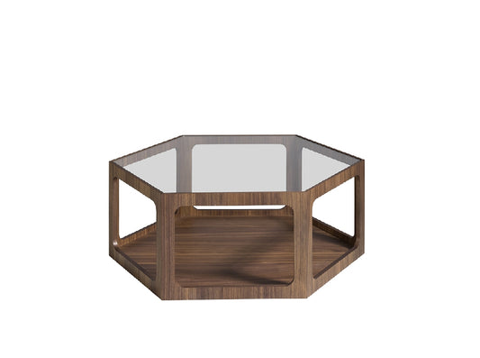 Japandi Salontafel Tsubame ™