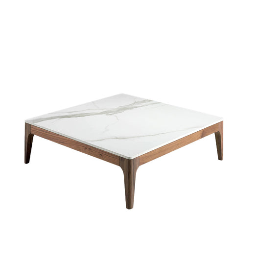 Japandi Salontafel Imakane ™