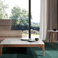 Japandi Salontafel Imakane ™