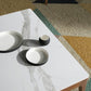 Japandi Salontafel Imakane ™