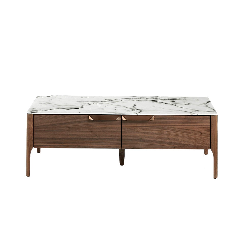 Japandi Salontafel Honshu ™