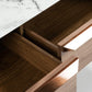 Japandi Salontafel Honshu ™