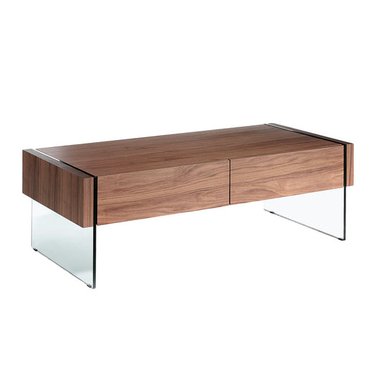 Japandi Salontafel Hinode ™
