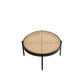 Japandi Salontafel Urasoe ™
