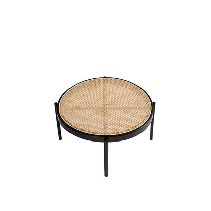 Japandi Salontafel Urasoe ™