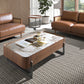 Japandi Salontafel Yoron ™
