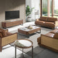Japandi Salontafel Yoron ™