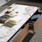 Japandi Salontafel Yoron ™