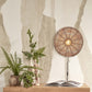 Wandlamp Tanami Rond S