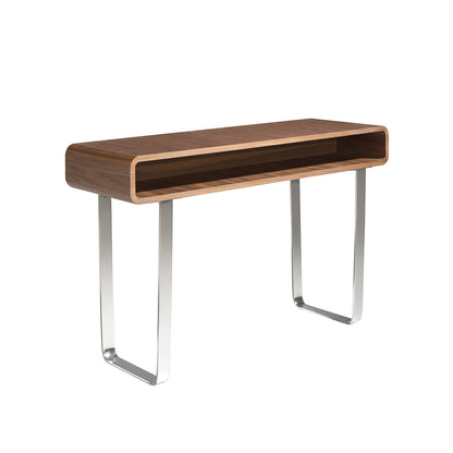 Japandi Side Table Ando ™