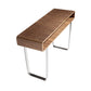 Japandi Side Table Ando ™