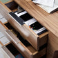 Japandi Bureau Yaese ™
