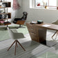 Japandi Bureau Yaese ™