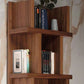 Japandi Boekenkast Soya ™