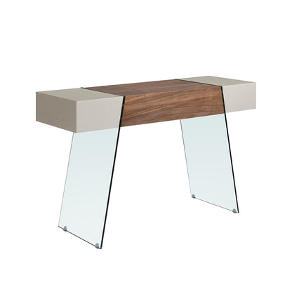 Japandi Side Table Taiwa ™