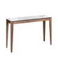 Japandi Consoletafel Misasu ™